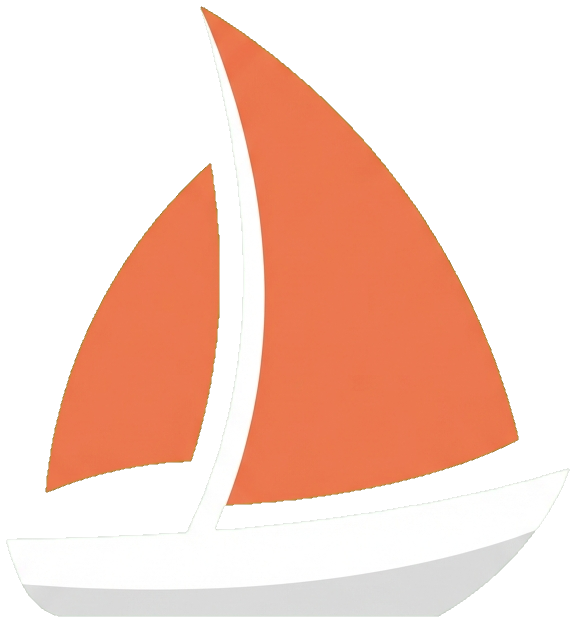 SailWP icon